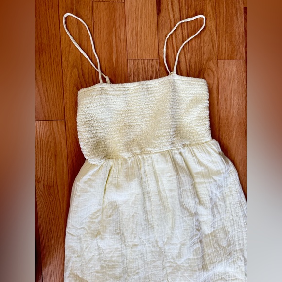 Two Summer Dresses - Picture 3 of 6